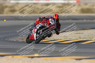 media/Oct-05-2024-Race Pace (Sat) [[aa7b44e117]]/2-Turn 11 (15am)/